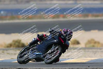 media/Apr-10-2022-SoCal Trackdays (Sun) [[f104b12566]]/Turn 14 (10am)/